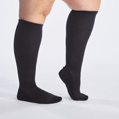 ActiveFlow™ - Slimme Compressietechnologie voor het Moderne Leven