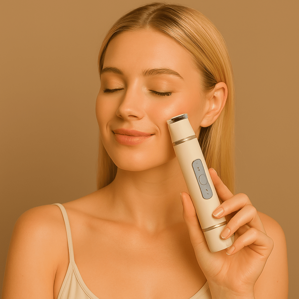 EasyShaver Pro