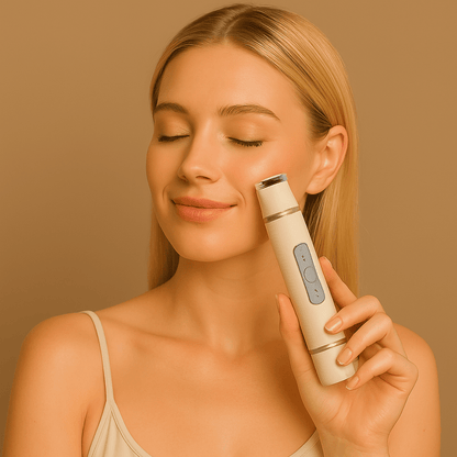 EasyShaver Pro