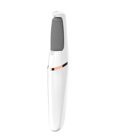 Callus Remover™ - Moeiteloze pedicure perfectie voor zachte voeten!