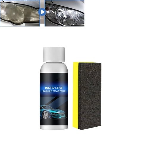 Kit Polish Faruri