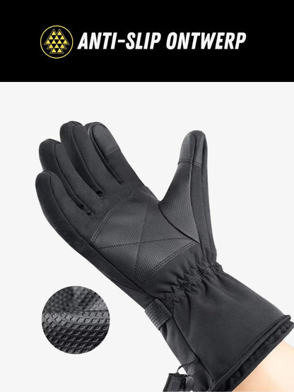 IGNITE™ Verwarmde Handschoenen - Winterhandschoenen