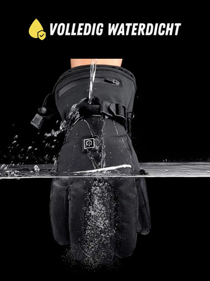 IGNITE™ Verwarmde Handschoenen - Winterhandschoenen