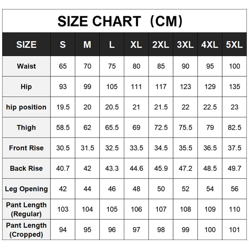 ✈️ Koop 2 en krijg gratis verzending ✈️💥Uitverkoop 49% korting🔥 Casual High Waist Stretch Broek voor dames