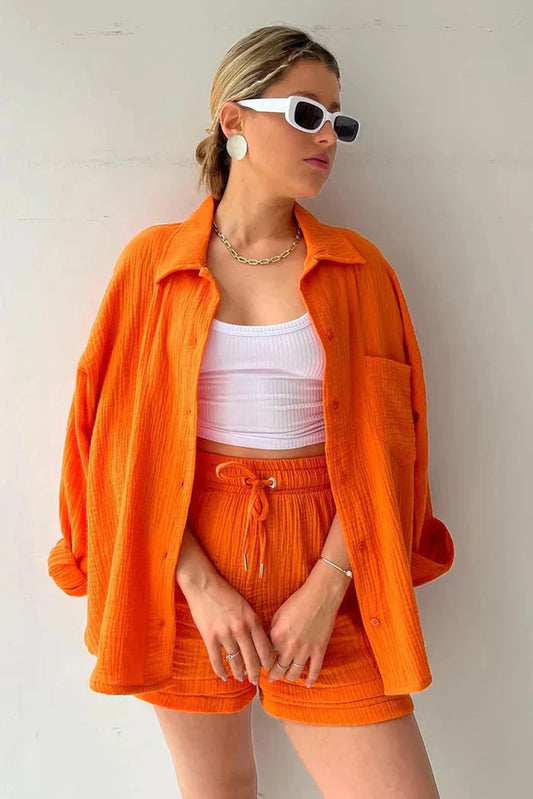 VALENCIA | Veren Set