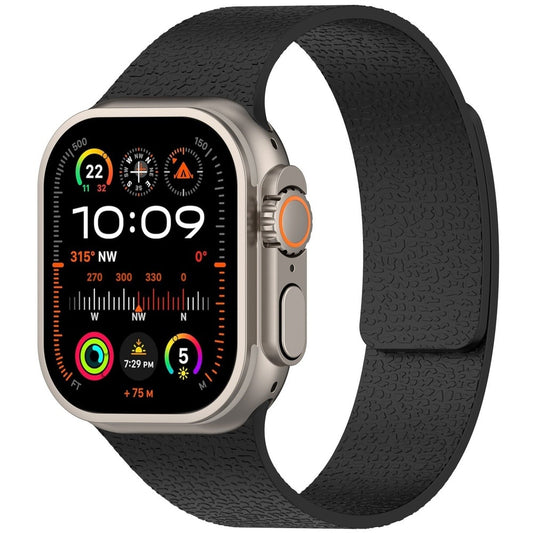 WatchWave Pro™-Herdefinieer de Stijl van Uw Apple Watch