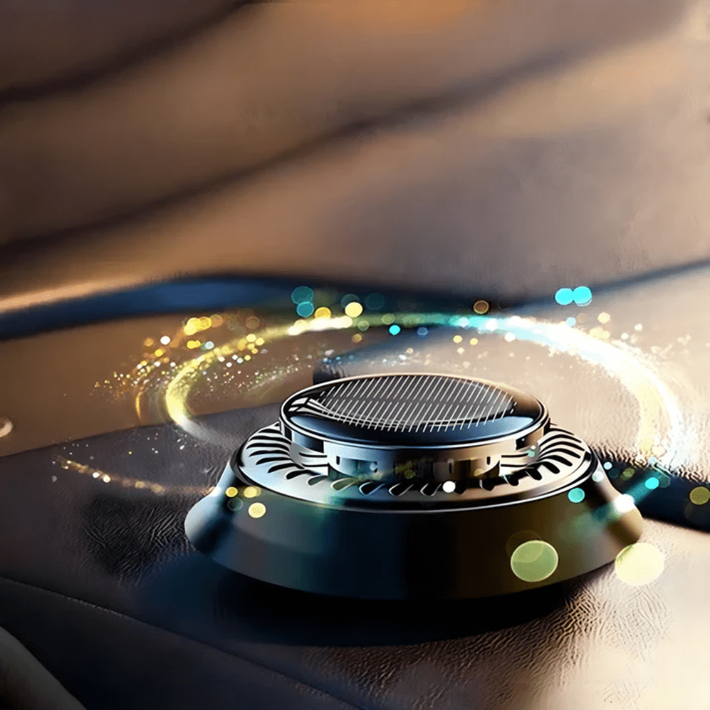 FrostFree Ruitontdooier - 1+1 Gratis