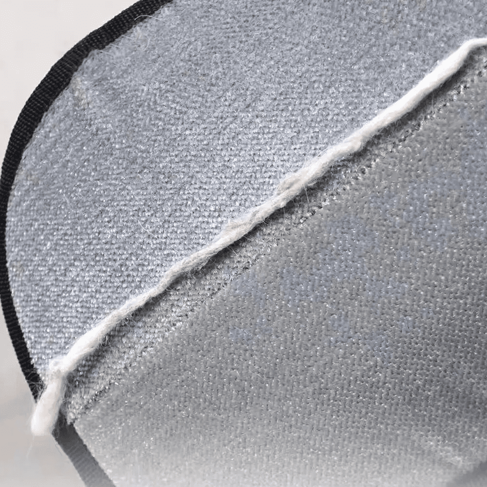 FurGlide™ - Veeg Dierenharen Weg In Seconden, Niet Uren