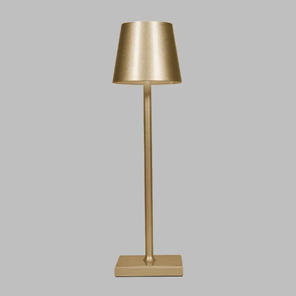 ColorGlow™ | Design Lamp met vier stijlvolle kleuropties