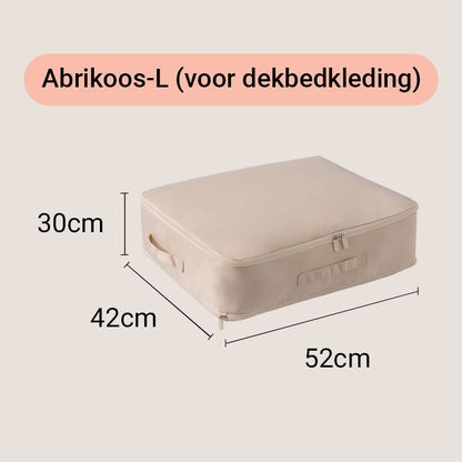 StorMaster™ - Heers Over Je Rommel en Verover Je Ruimte Terug!