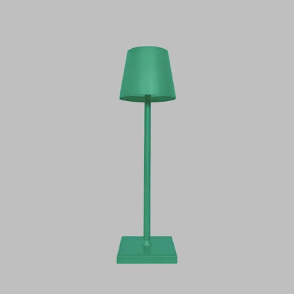 ColorGlow™ | Design Lamp met vier stijlvolle kleuropties