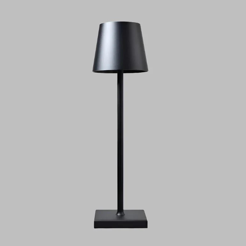 ColorGlow™ | Design Lamp met vier stijlvolle kleuropties