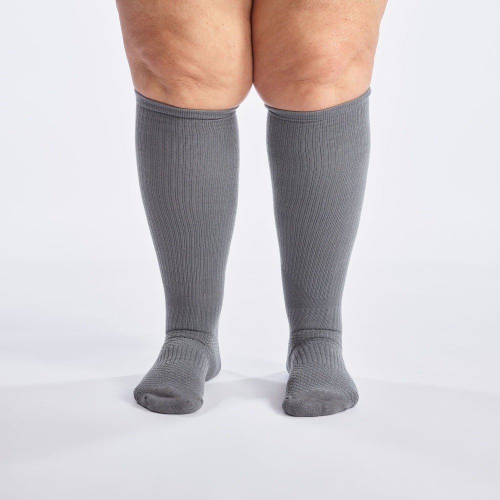 ActiveFlow™ - Slimme Compressietechnologie voor het Moderne Leven