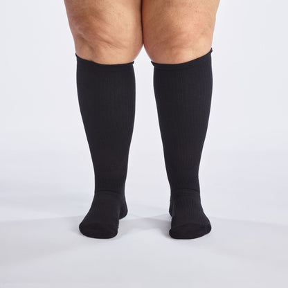 ActiveFlow™ - Slimme Compressietechnologie voor het Moderne Leven