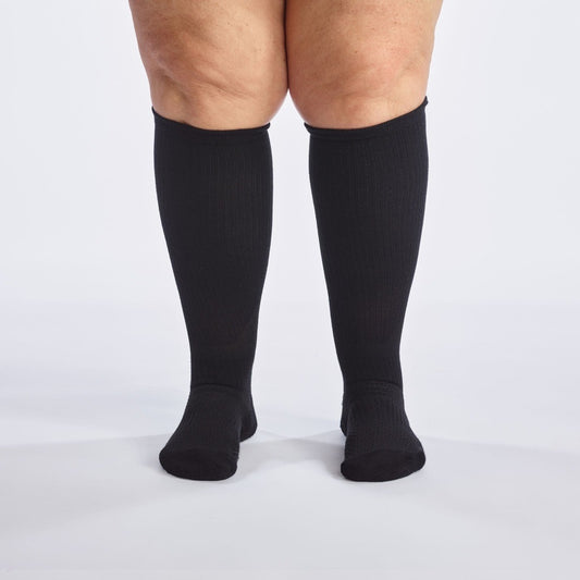 ActiveFlow™ - Slimme Compressietechnologie voor het Moderne Leven