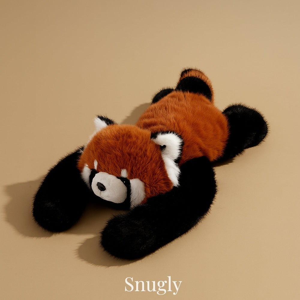 SnugglePal™ - Je Persoonlijke Anti-Stress Maatje Dat Echt Werkt