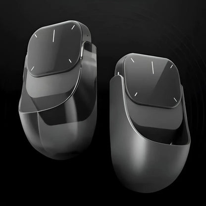 MobiMouse™ - Ontgrendel Je Digitale Productiviteit