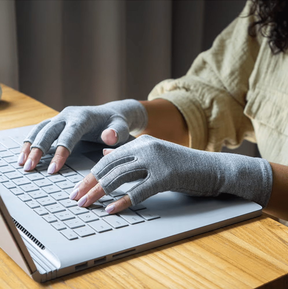 ProKompress™ Handschoenen