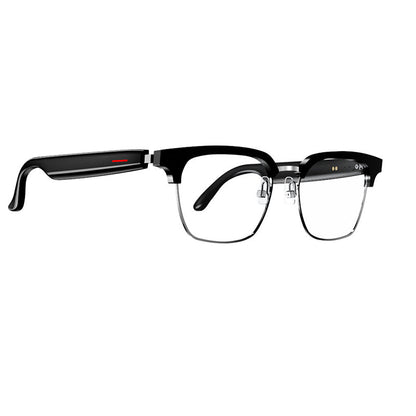 🤖【Bestsellers van 2025!】👓 Slimme AI-bril met vertaalfunctie Realtime vertaling in meer dan 100 talen