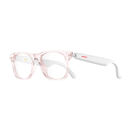 🤖【Bestsellers van 2025!】👓 Slimme AI-bril met vertaalfunctie Realtime vertaling in meer dan 100 talen