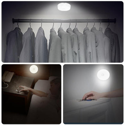 Sleep™ - LED-verlichting met bewegingssensor