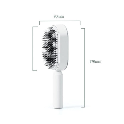 SmartBrush™