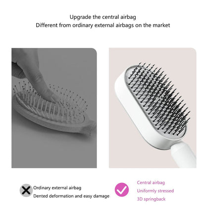 SmartBrush™