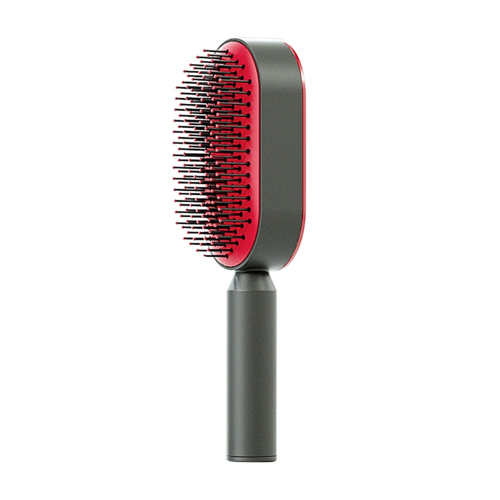 SmartBrush™