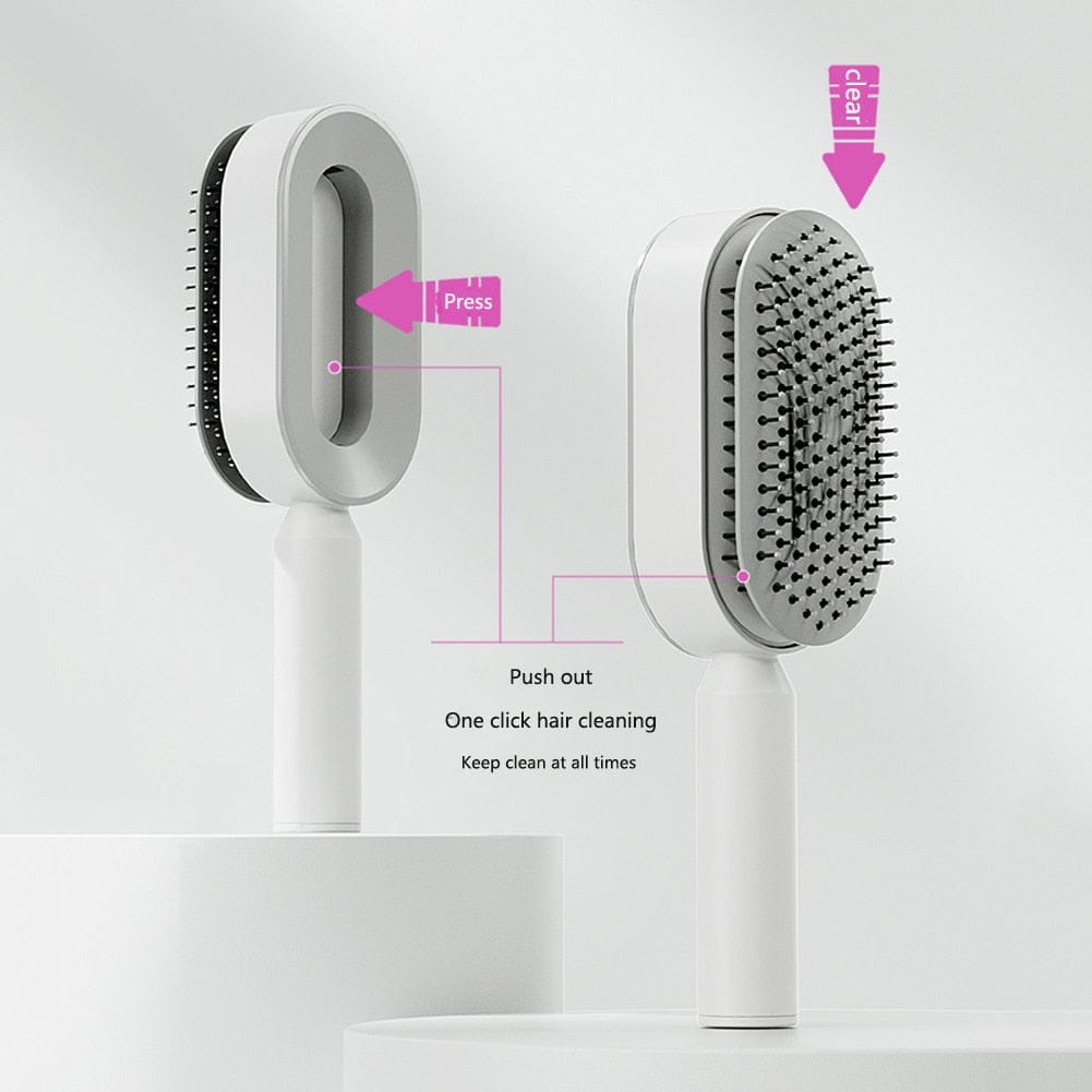 SmartBrush™
