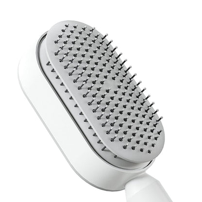 SmartBrush™