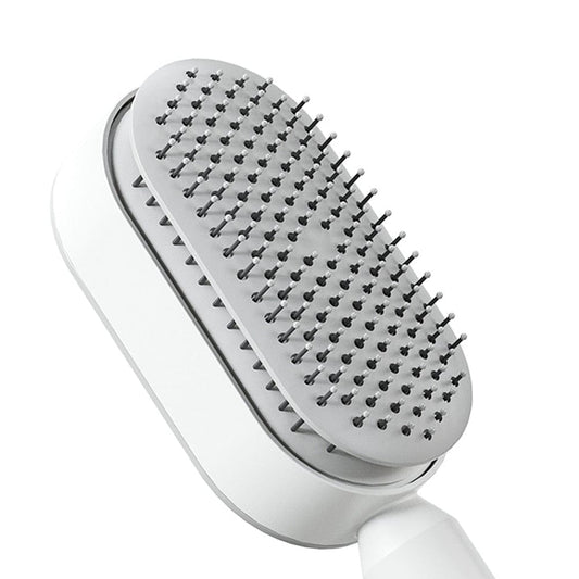 SmartBrush™
