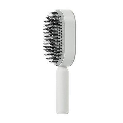 SmartBrush™