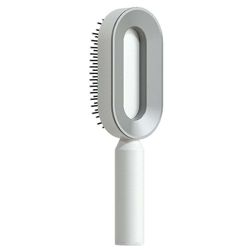 SmartBrush™