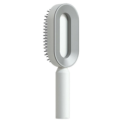 SmartBrush™