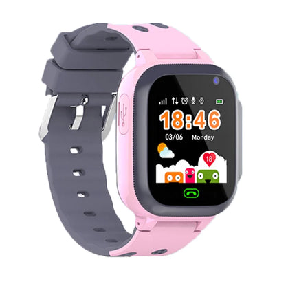 Kids Smart Watch